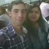 Walter Barann - @walterbarann1 - TikTok