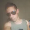 Walter Barann - @walterbarann - TikTok