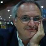 Walter Baranzelli - @walterbaranzelli - Instagram