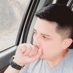 Walter Barrantes - @walter.barantes - Instagram