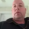 walterbaranowski1 - @walterbaranowski1 - TikTok