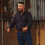Walter Baranowski - @delta_dawn87 - Instagram