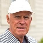 Walter Baranowski - Facebook