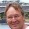 Walter Baranowski - Facebook