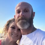 Walter Bardwell - @strikerwalt - Instagram