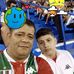Walter Portal - Facebook
