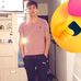 Walter Portal - Facebook