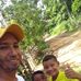 Walty Bertel - Facebook