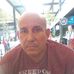 Walter Barban - Facebook