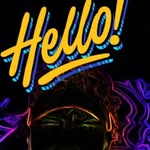 Walter Barkman - @walterbarkman51 - Instagram