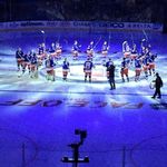 Walter Barkman - @walterbarkman214 - Instagram