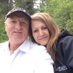 Walter Barkman - @barkmanwalter - Instagram