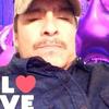 Walter Barkman - @walter.barkman - TikTok