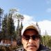 Walter Barkman - Facebook