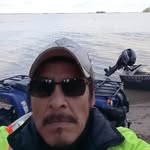 Walter Barkman - @hiwalt2023 - Instagram