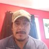 walterbarkman357 - @walterbarkman357 - TikTok
