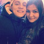 Walter Barone - @walter.barone495051 - Instagram