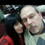 walter barone - @walter_baronee - Instagram