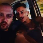Walter Barone - @walter.barone.980 - Instagram