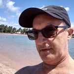 Walter Barone - @barone3443 - Instagram