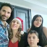 Walter Barone - @walterbarone1 - Instagram