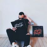Walter Barone - @walter_barone - Instagram