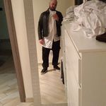 walter barone - @w.barone - Instagram