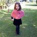 Walter Barone - Facebook