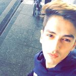 Walter Barone - @walterbarone00 - Instagram