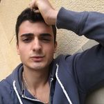 Walter Barone - @walterbarone_ - Instagram