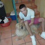 Walter Barone - @walter.barone - Instagram