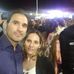Walter Barone - Facebook