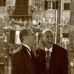 Walter Barone - @barone1462 - Instagram