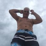 Walter Barone - @walter.barone.37 - Instagram