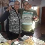 Walter Barone - @walter.barone.39794 - Instagram