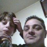 Walter Barone - @baronewalter99 - Instagram