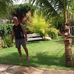 Walter Barone - Facebook