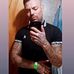 Walter Barone - Facebook
