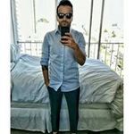 Walter Barone - @sphynx123.etc - Instagram