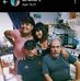 Walter Fabian Barone - Facebook