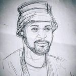 Walter marxelon barone - @walterjosedimeni - Instagram