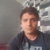 walterbarone165 - @walterbarone165 - TikTok
