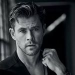 Уолтер Барретт - @walter_barrett_ - Instagram