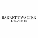 Barrett Walter - @barrett_walter - Instagram