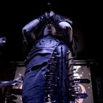 David Walter Barrett - @nordicmayhem - Instagram