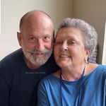 Walter__Barrett - @donaldjeffrey600 - Instagram