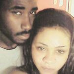 Walter Barrett - @comin_up1 - Instagram