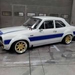 Walter Barrett - @walter.barrett.50 - Instagram