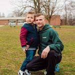 Walter Barrett - @barrettwalter - Instagram