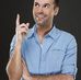 Walter Barrett - Facebook